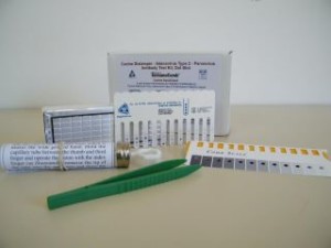 Vaccinatie check producten